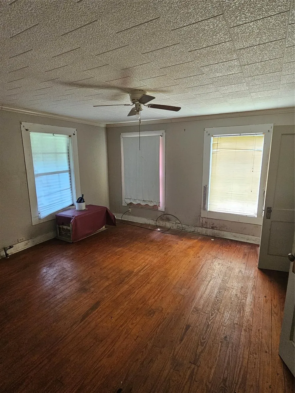 676 Burch Street Jasper, TX 75951