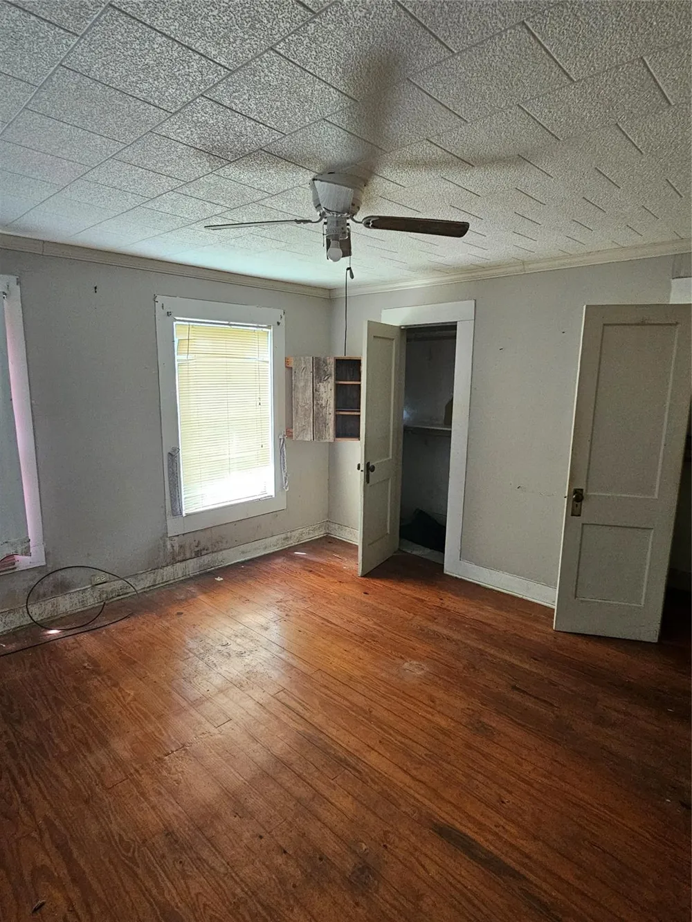 676 Burch Street Jasper, TX 75951