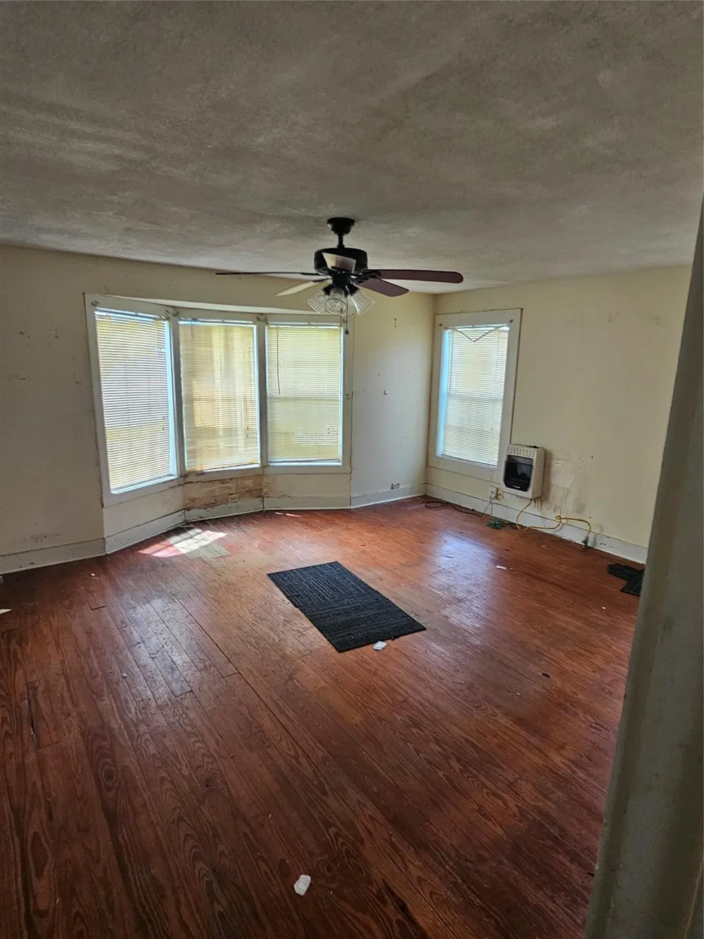 676 Burch Street Jasper, TX 75951