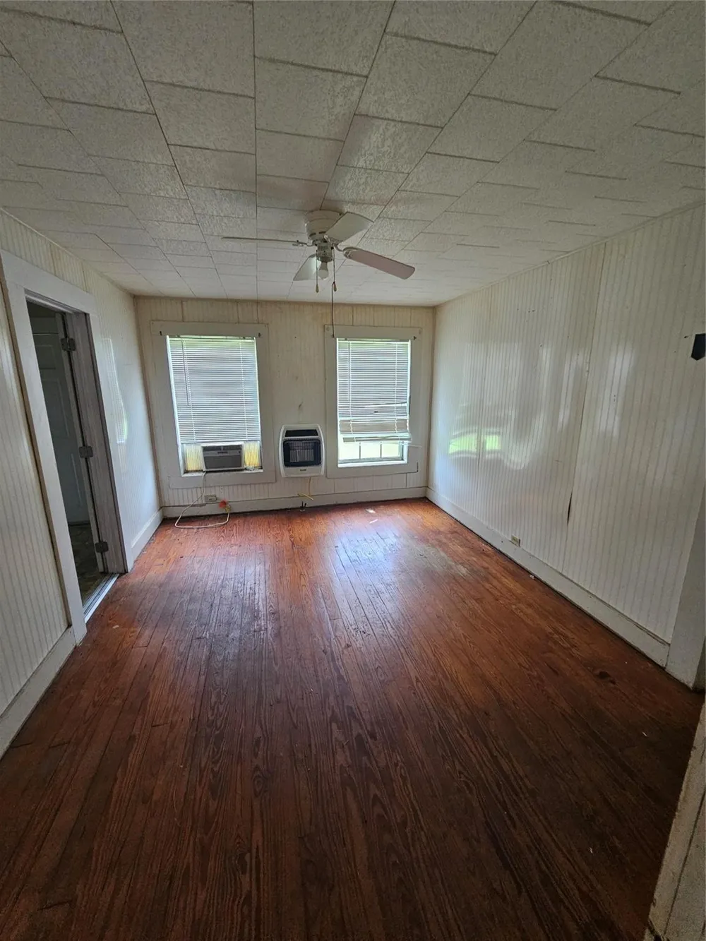 676 Burch Street Jasper, TX 75951
