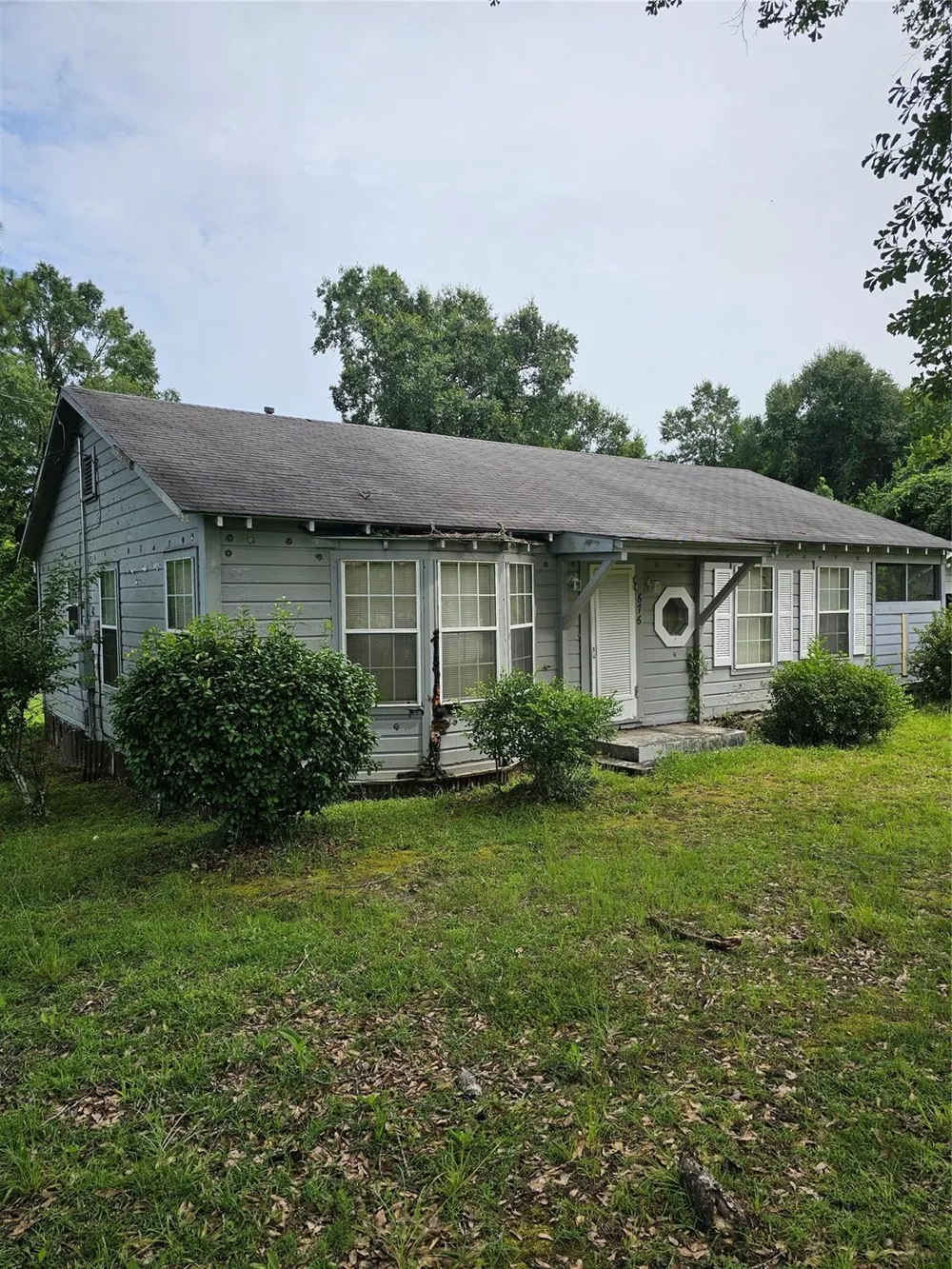 676 Burch Street Jasper, TX 75951