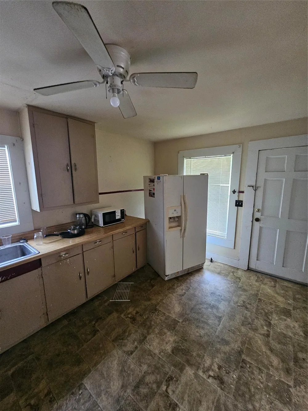 676 Burch Street Jasper, TX 75951