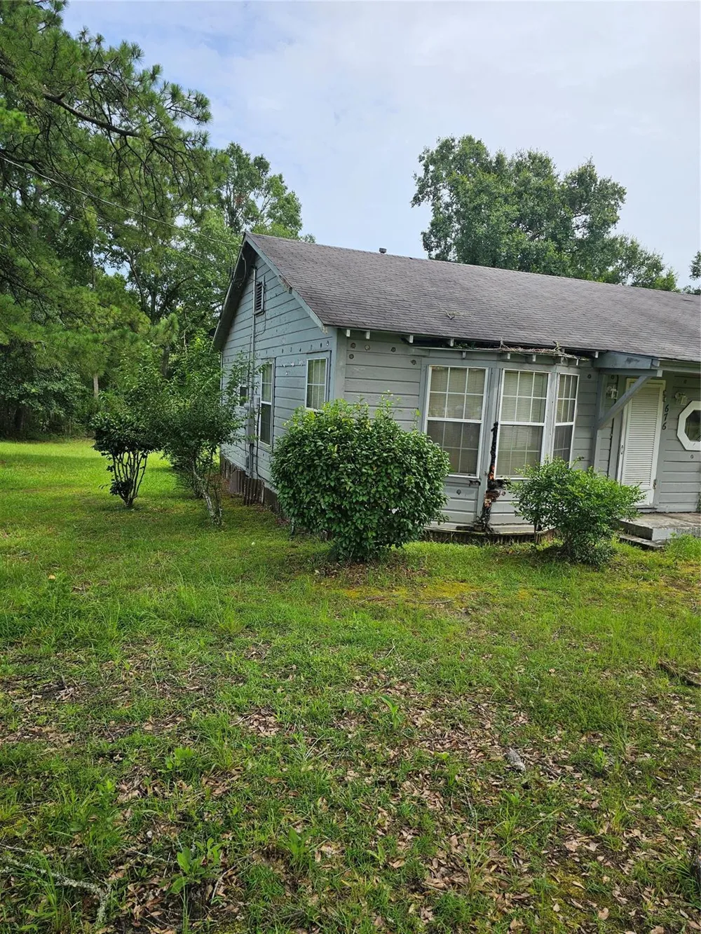 676 Burch Street Jasper, TX 75951