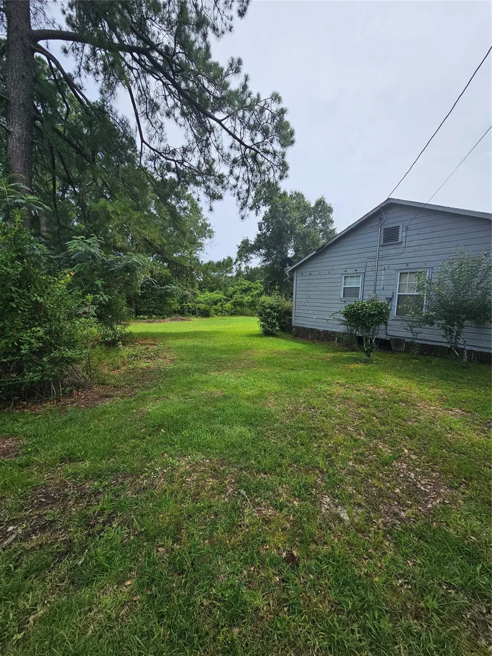676 Burch Street Jasper, TX 75951