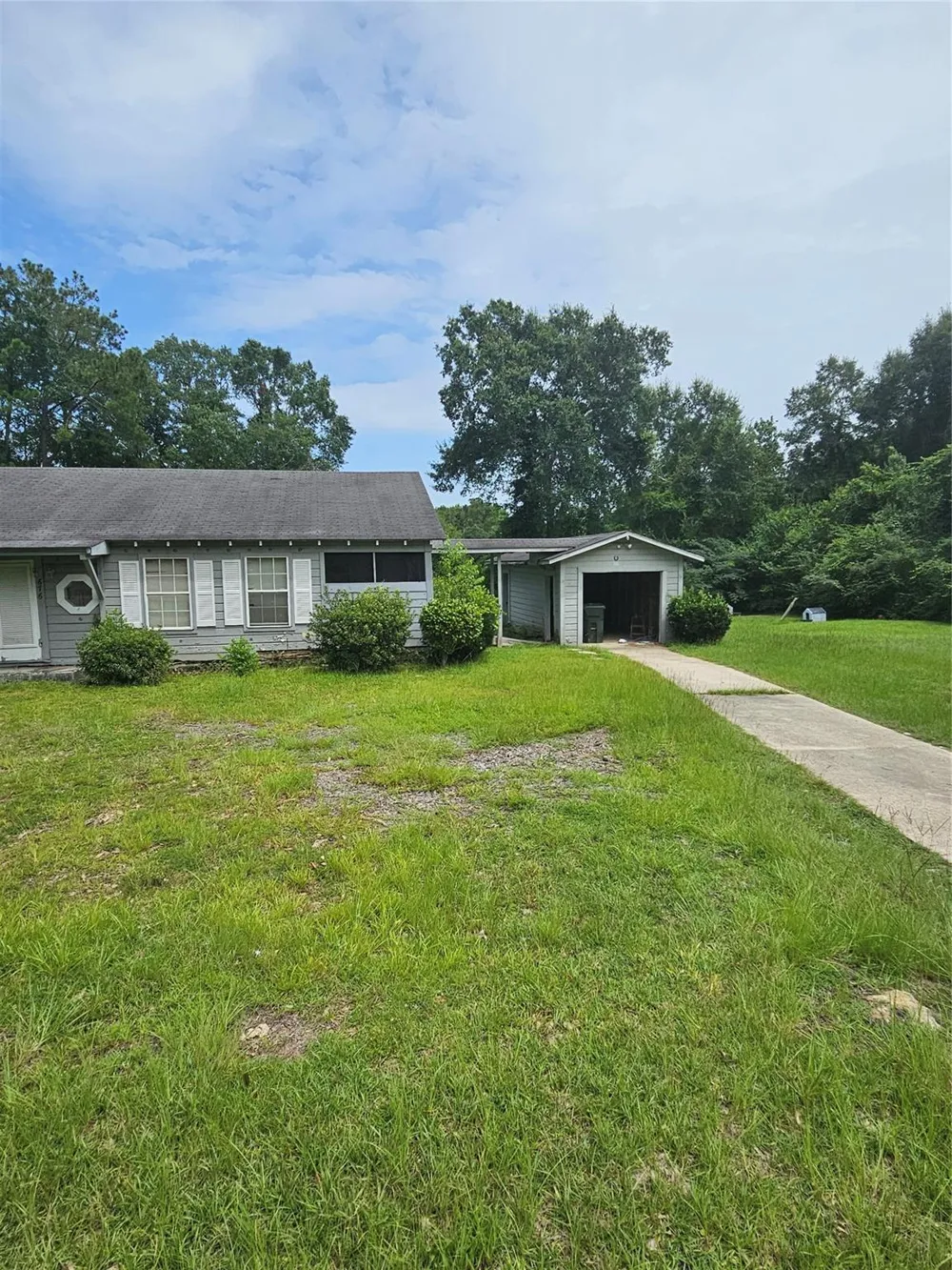 676 Burch Street Jasper, TX 75951