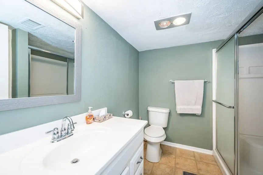 282 Private Road 640 #27 Matagorda, TX 77457