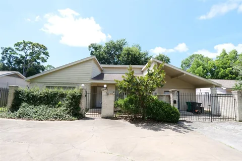 5231 Beechnut Street