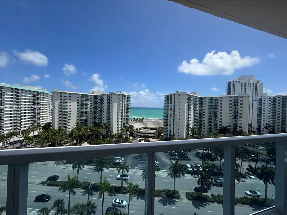 3800 S Ocean Dr #1112A Hollywood, FL 33019