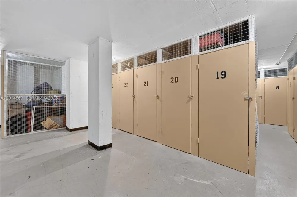 3800 S Ocean Dr #1112A Hollywood, FL 33019