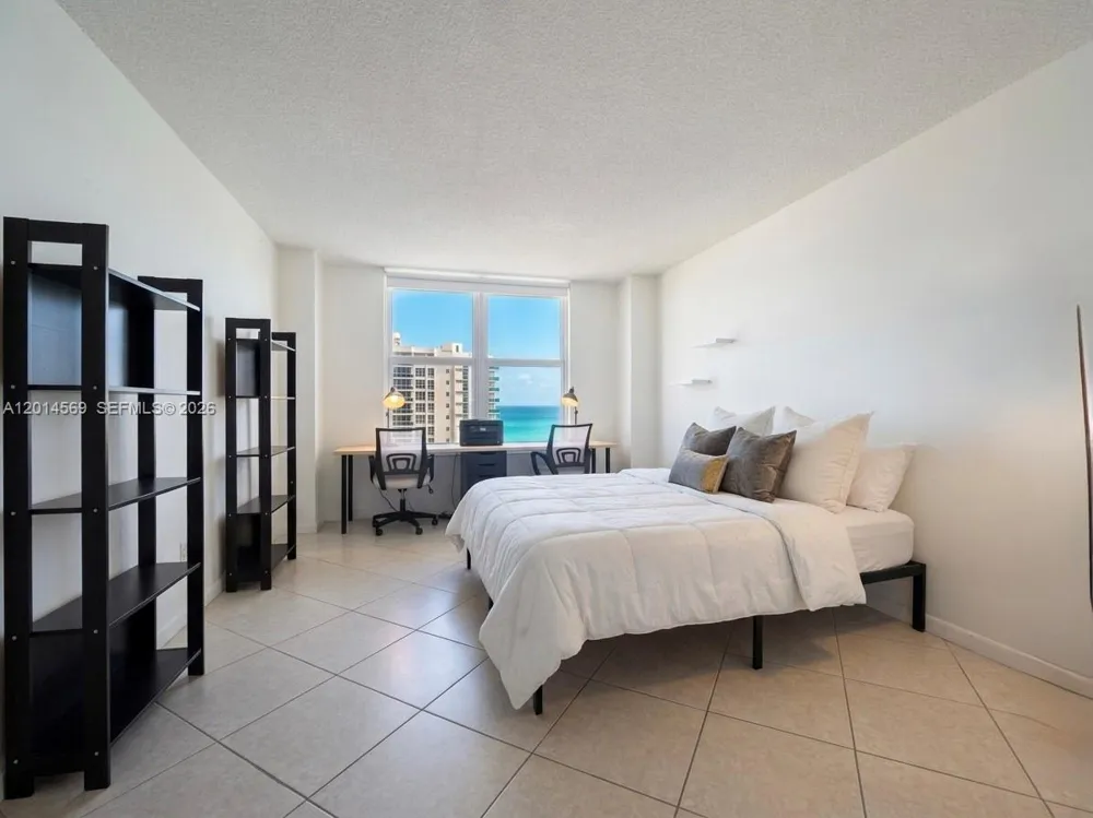 3800 S Ocean Dr #1112A Hollywood, FL 33019