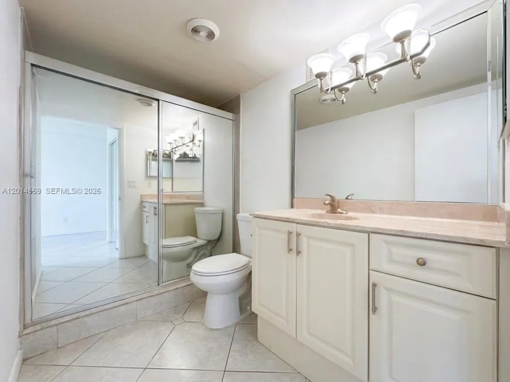 3800 S Ocean Dr #1112A Hollywood, FL 33019