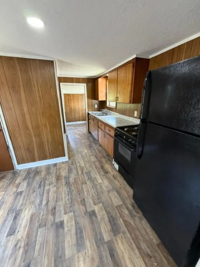 120 Choctaw Holdenville, OK 74848