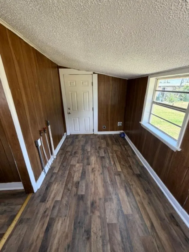 120 Choctaw Holdenville, OK 74848
