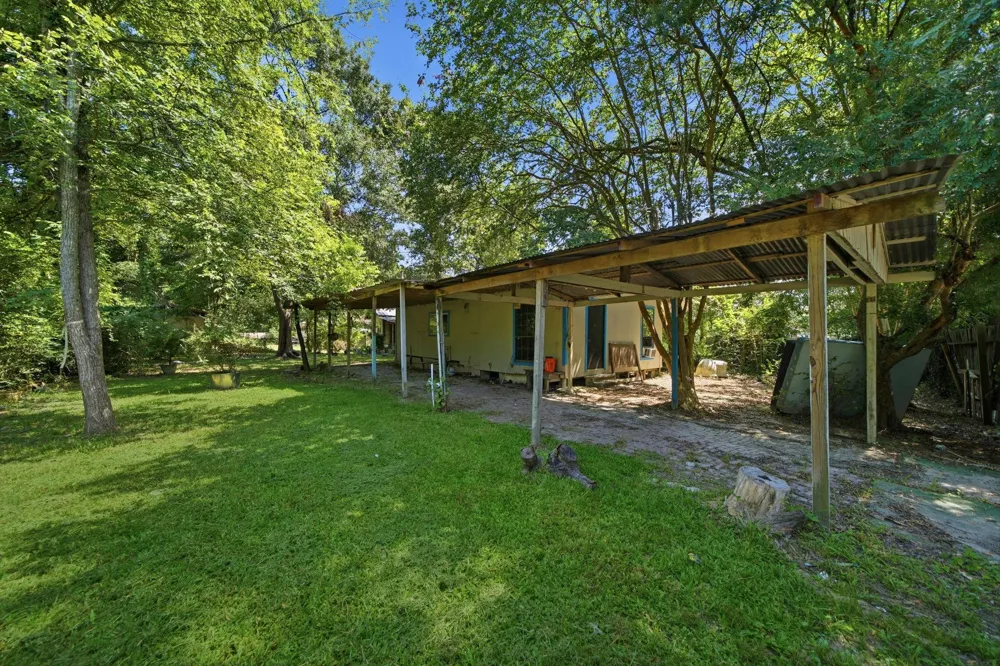 26769 Burning Tree New Caney, TX 77357