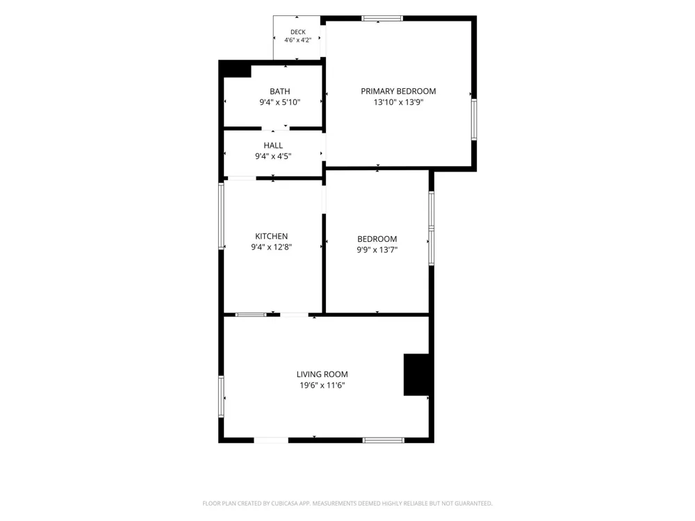 26769 Burning Tree New Caney, TX 77357