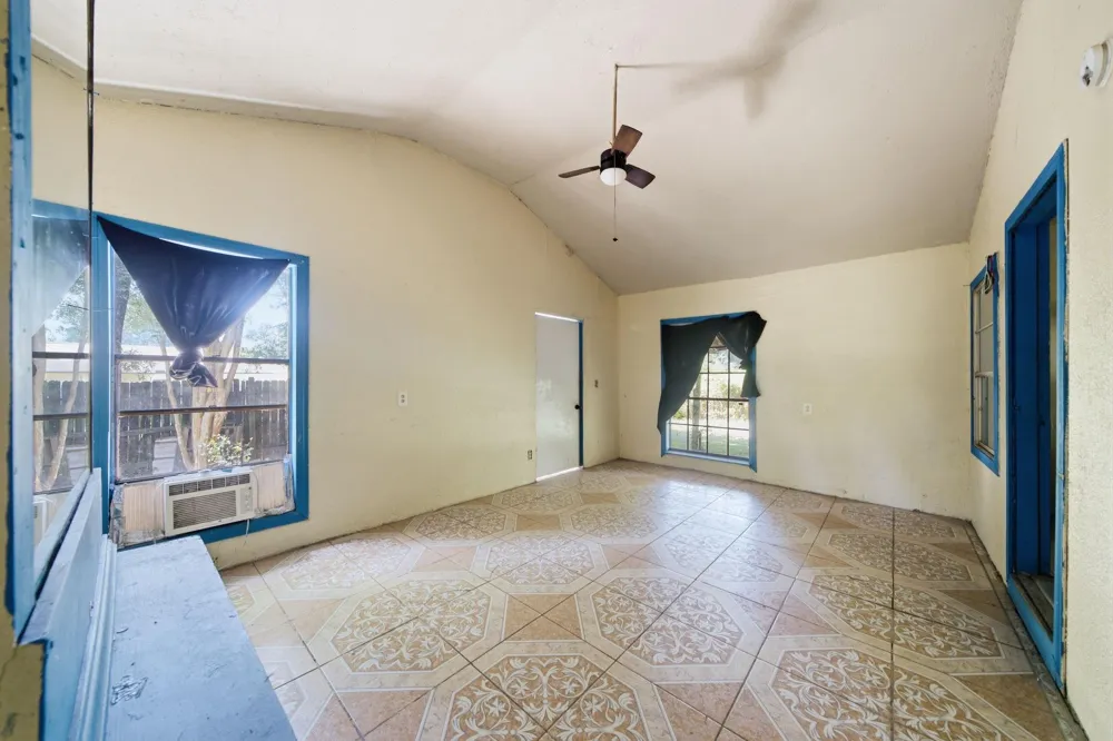 26769 Burning Tree New Caney, TX 77357