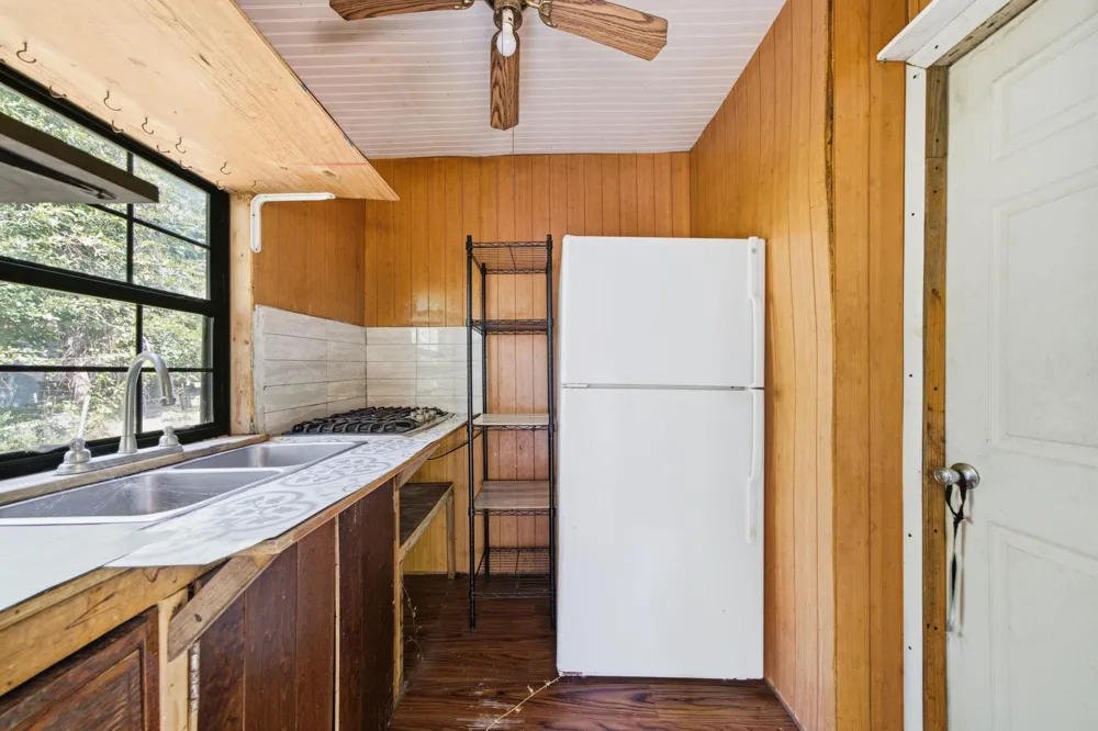 26769 Burning Tree New Caney, TX 77357