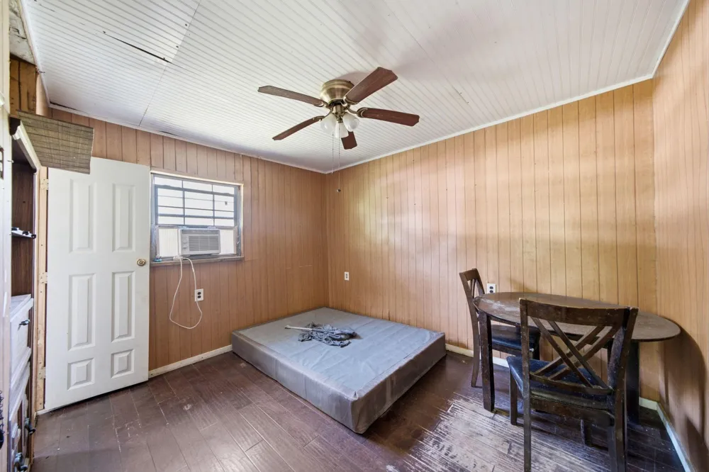 26769 Burning Tree New Caney, TX 77357
