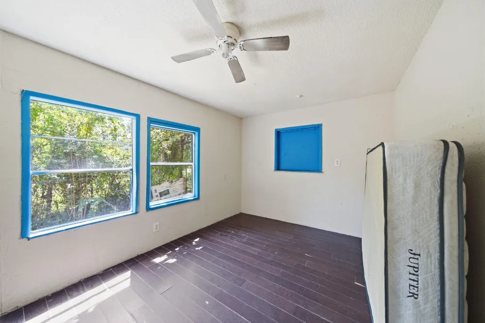 26769 Burning Tree New Caney, TX 77357