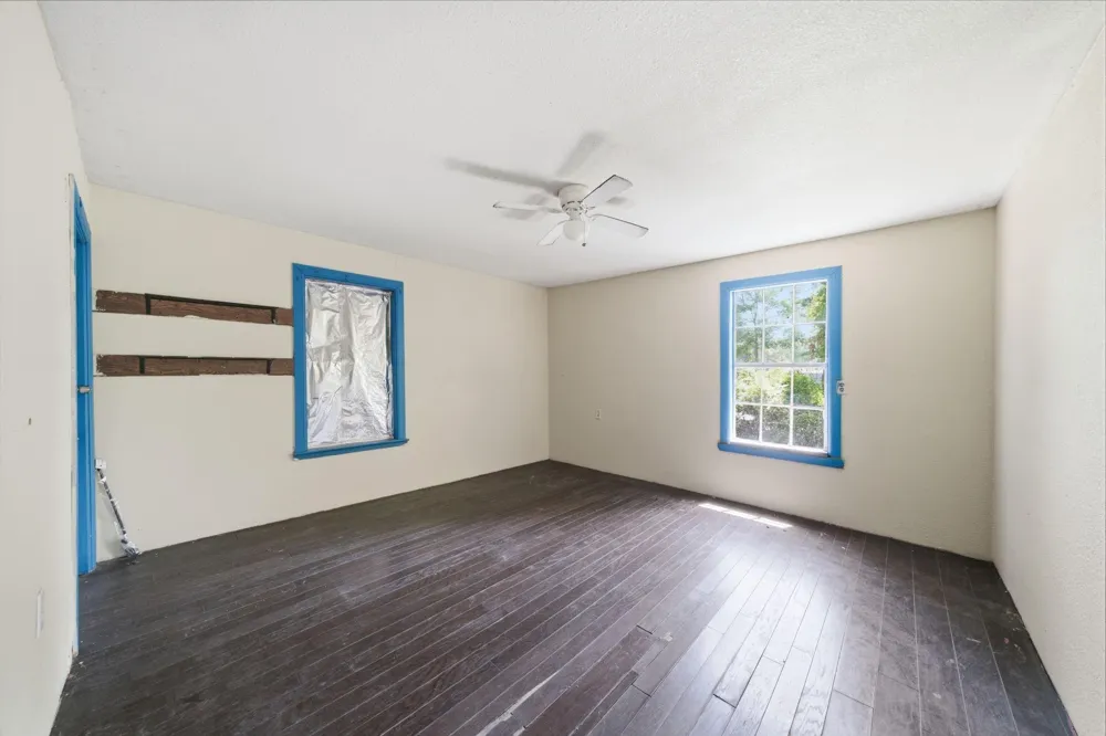 26769 Burning Tree New Caney, TX 77357