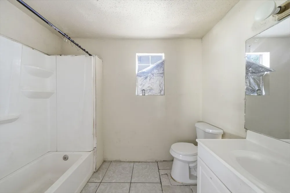 26769 Burning Tree New Caney, TX 77357