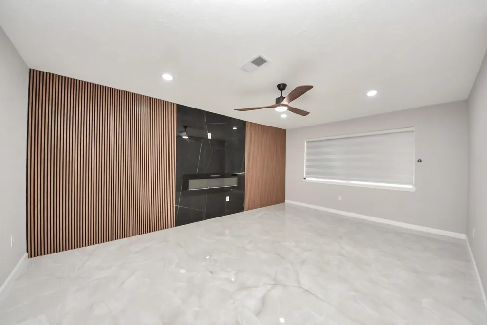 1503 Locklaine Drive Pasadena, TX 77502