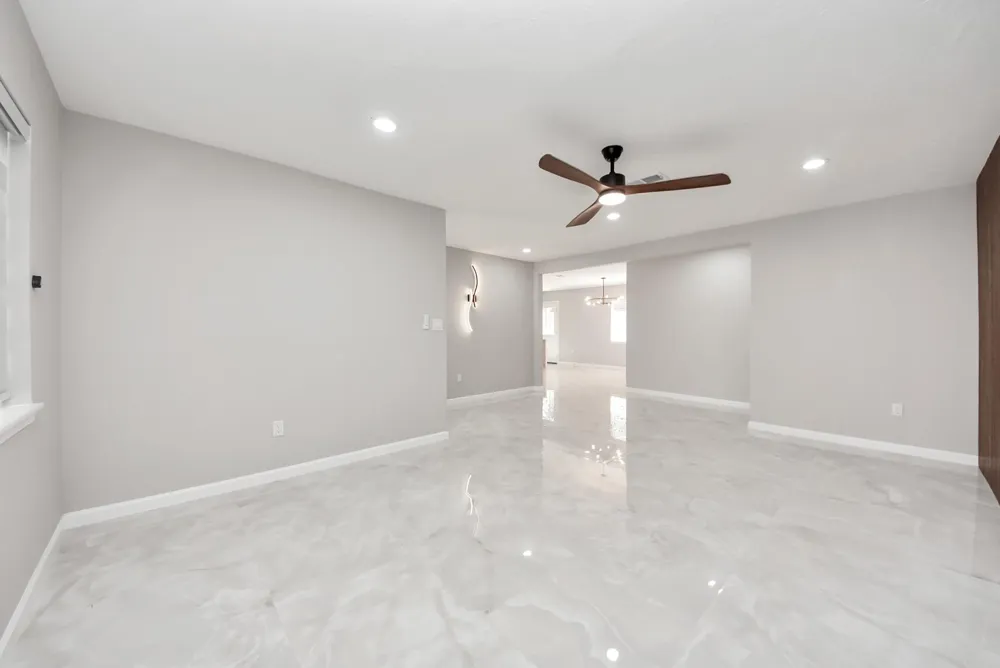 1503 Locklaine Drive Pasadena, TX 77502