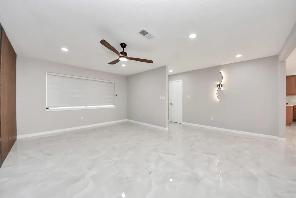 1503 Locklaine Drive Pasadena, TX 77502