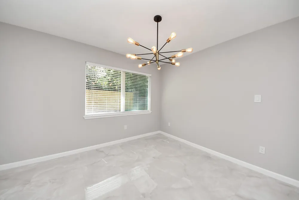 1503 Locklaine Drive Pasadena, TX 77502