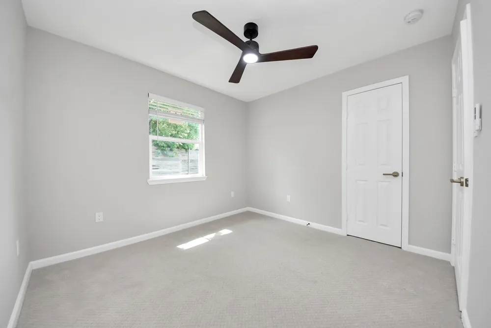 1503 Locklaine Drive Pasadena, TX 77502