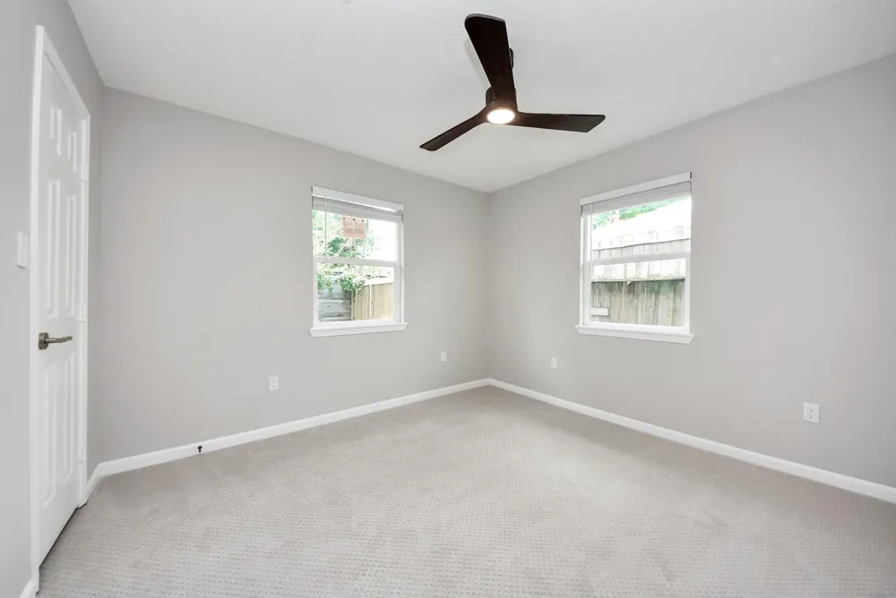 1503 Locklaine Drive Pasadena, TX 77502