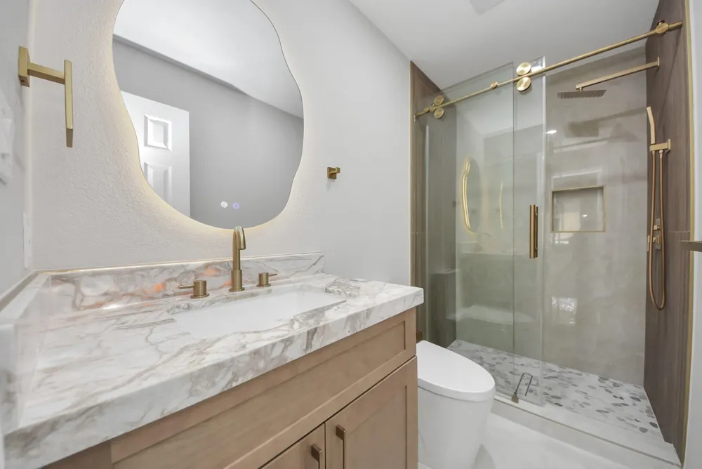 1503 Locklaine Drive Pasadena, TX 77502