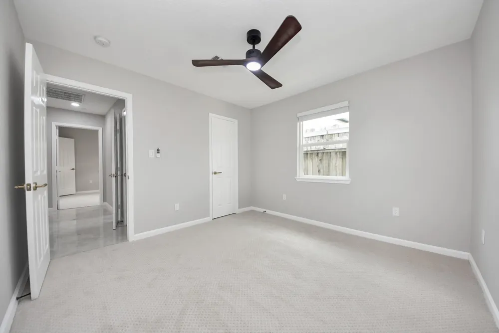 1503 Locklaine Drive Pasadena, TX 77502