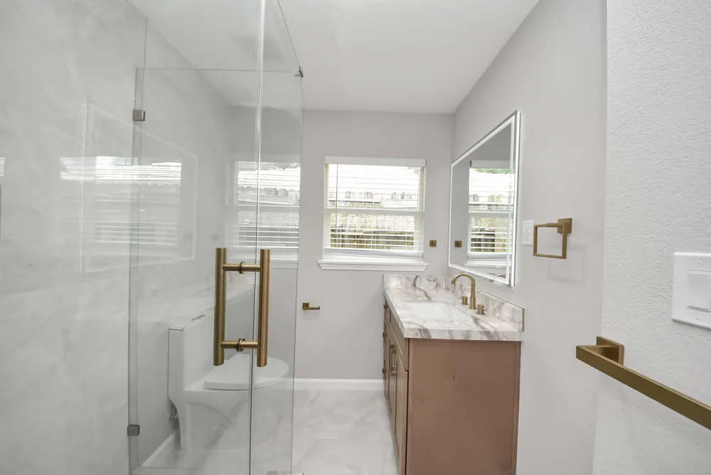 1503 Locklaine Drive Pasadena, TX 77502