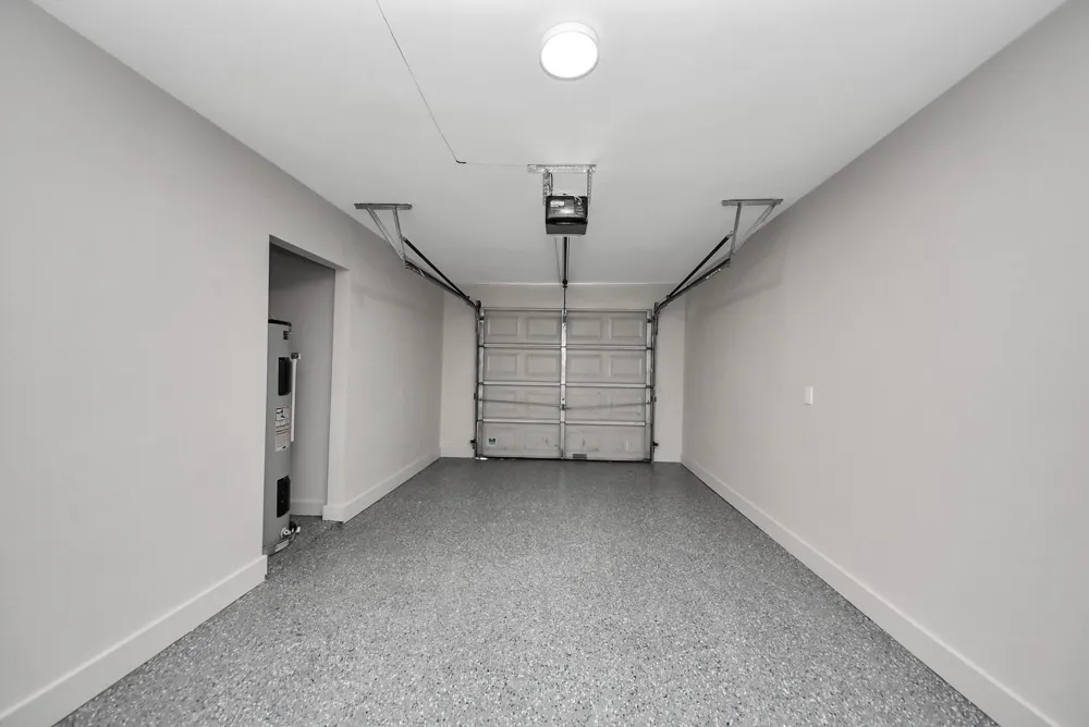 1503 Locklaine Drive Pasadena, TX 77502