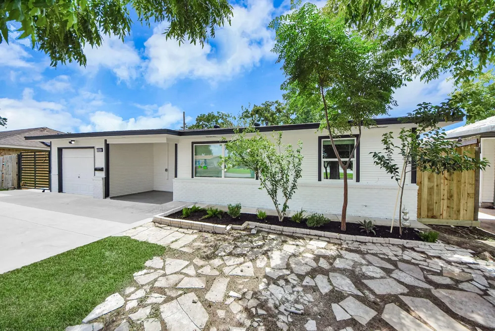 1503 Locklaine Drive Pasadena, TX 77502