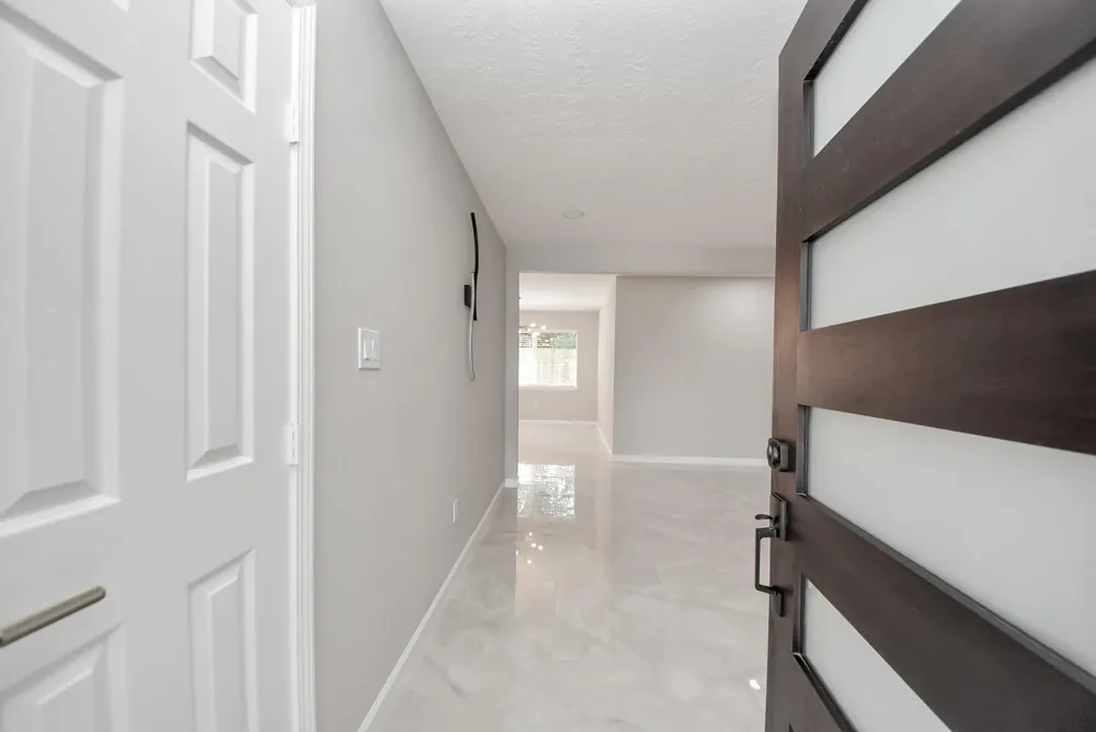 1503 Locklaine Drive Pasadena, TX 77502