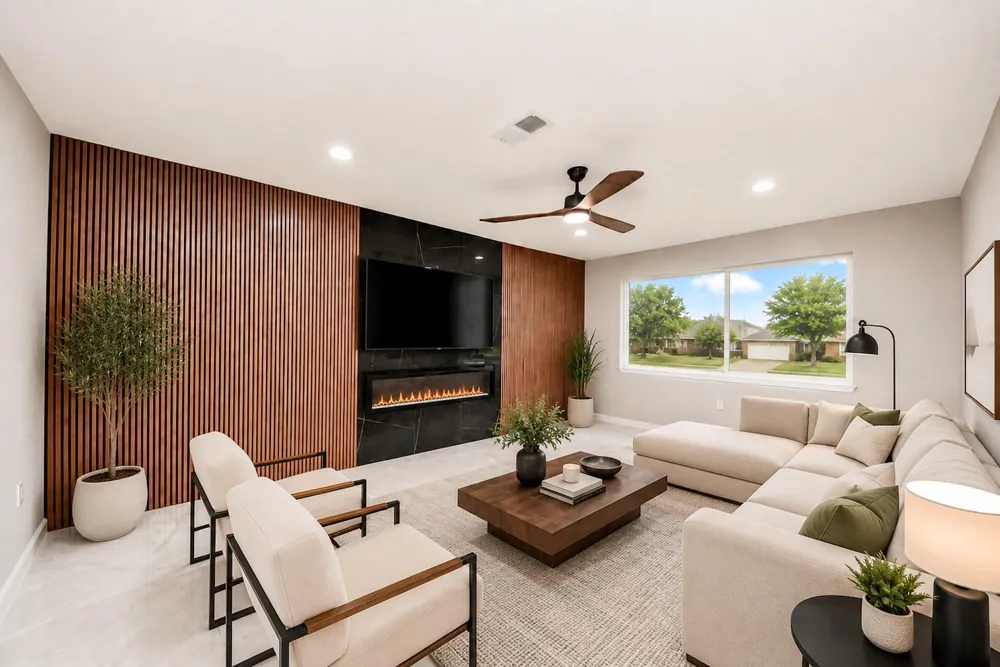 1503 Locklaine Drive Pasadena, TX 77502