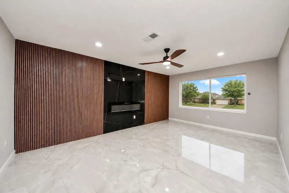 1503 Locklaine Drive Pasadena, TX 77502