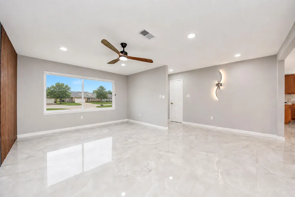 1503 Locklaine Drive Pasadena, TX 77502