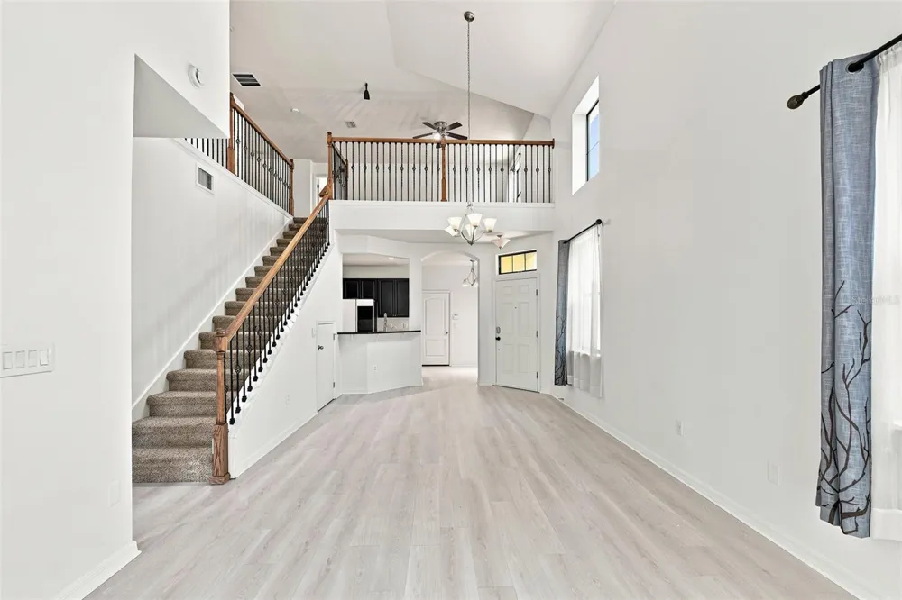 5156 BAY ISLE CIRCLE Clearwater, FL 33760