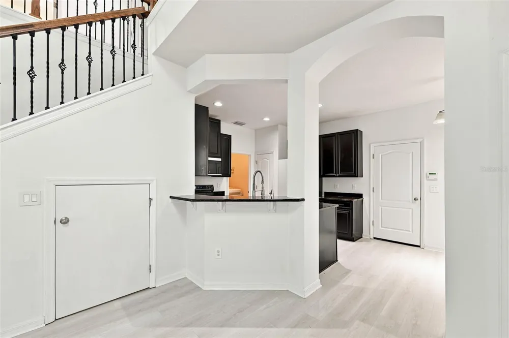 5156 BAY ISLE CIRCLE Clearwater, FL 33760