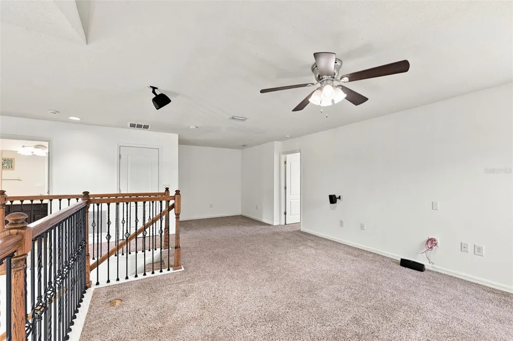 5156 BAY ISLE CIRCLE Clearwater, FL 33760
