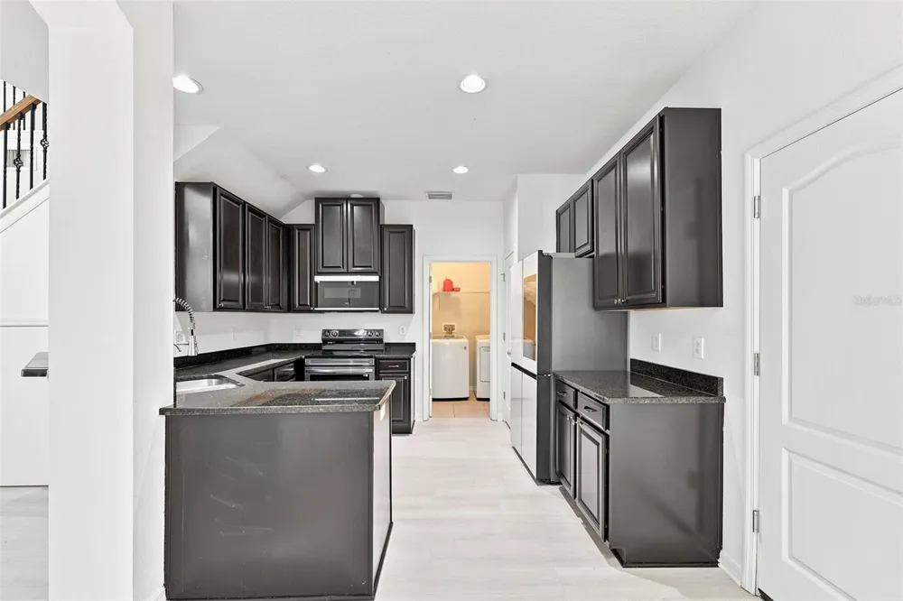 5156 BAY ISLE CIRCLE Clearwater, FL 33760