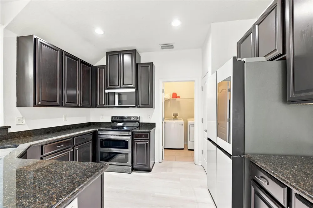 5156 BAY ISLE CIRCLE Clearwater, FL 33760