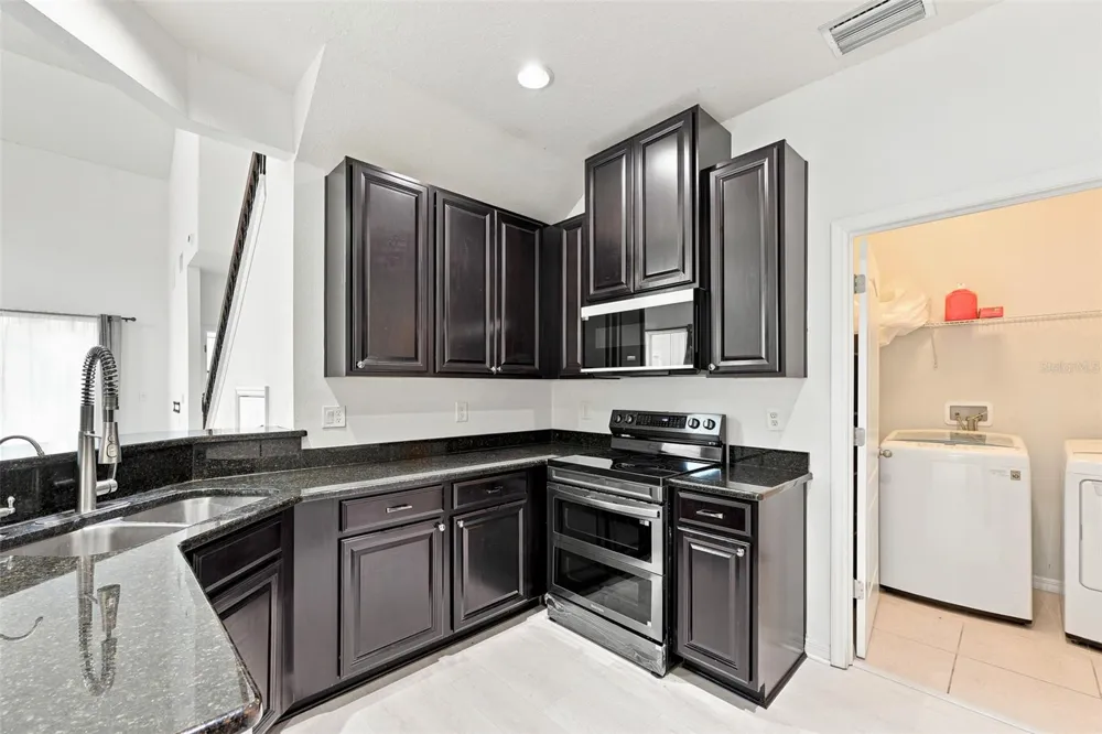 5156 BAY ISLE CIRCLE Clearwater, FL 33760