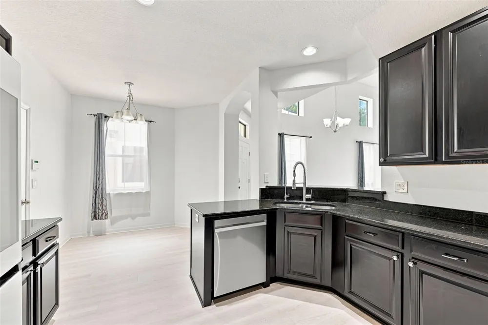 5156 BAY ISLE CIRCLE Clearwater, FL 33760