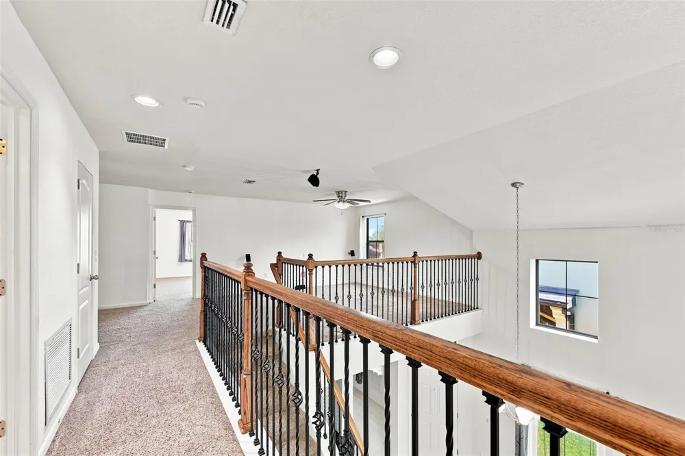 5156 BAY ISLE CIRCLE Clearwater, FL 33760
