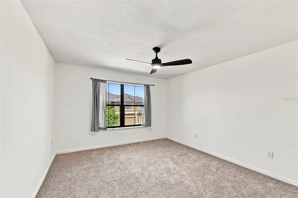 5156 BAY ISLE CIRCLE Clearwater, FL 33760