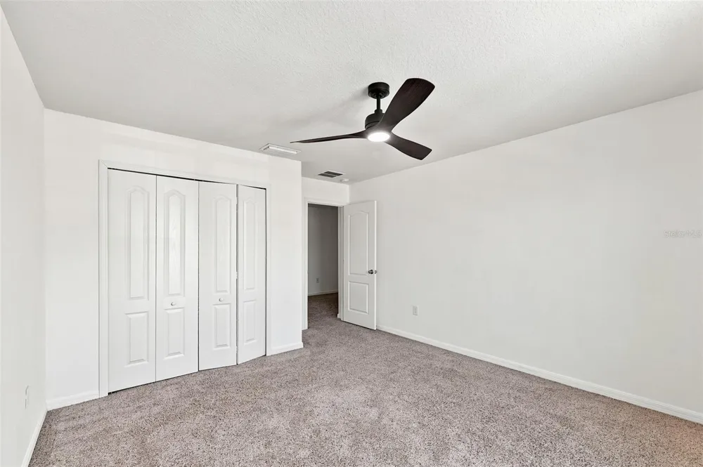 5156 BAY ISLE CIRCLE Clearwater, FL 33760